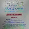 2G Cake Live Resin an Liquid Diamonds Vape Disposable Digital Art - Image 5