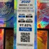 2G Cake Live Resin an Liquid Diamonds Vape Disposable Digital Art - Image 10