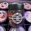 Nightshade 3.5 by Connected Digital Art - Image 3