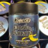 Dosi & Banana 3.5 by Connected Digital Art - Image 2