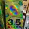 3.5G Blinkers disposable vape Digital Art - Image 6
