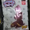 Bubblegum Popperz 3.5 by Super Dope Digital Art - Image 2