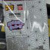 Bubblegum Popperz 3.5 by Super Dope Digital Art - Image 3
