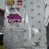 Plum Popperz 3.5 by Super Dope Digital Art - Image 3