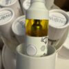 4G Snow Diamond Infused disposable vape Digital Art - Image 14