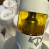 4G Snow Diamond Infused disposable vape Digital Art - Image 13