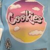 G-99 a 3.5 by Cookies Digital Art - Image 2