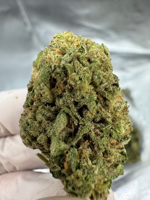 Blue Cheese Digital Art - Image 5