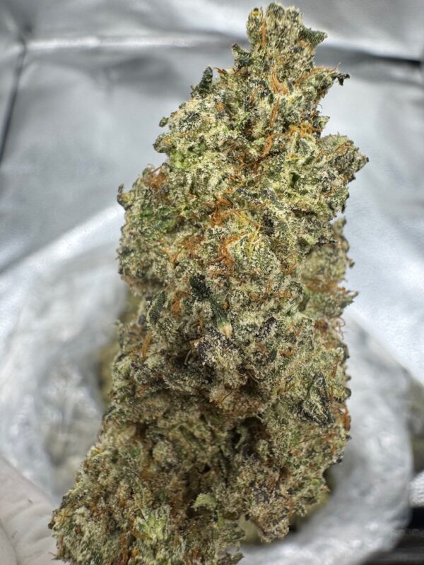Super Skunk Digital Art - Image 5