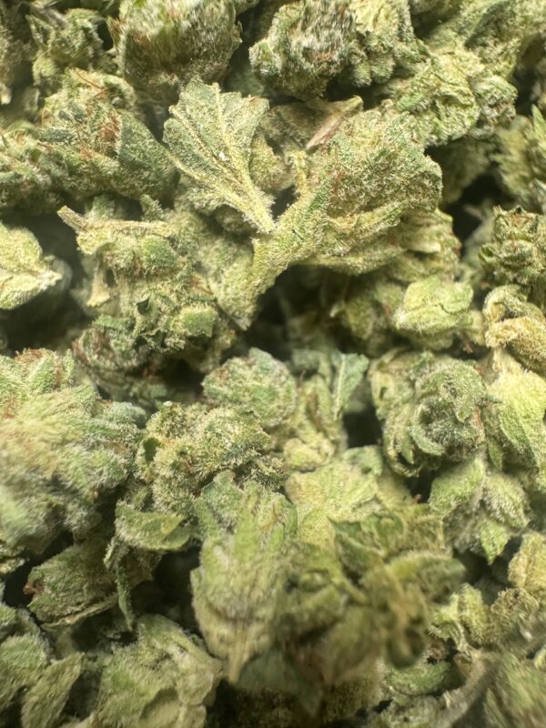 Gorilla Glue #4 Smalls Digital Art