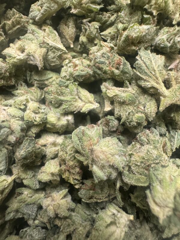 Gorilla Glue #4 Smalls Digital Art - Image 3
