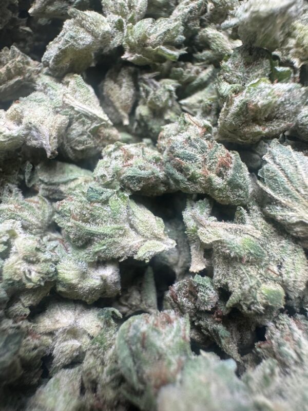 Gorilla Glue #4 Smalls Digital Art - Image 5