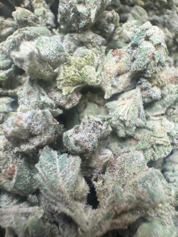 Gorilla Glue #4 Smalls Digital Art - Image 7