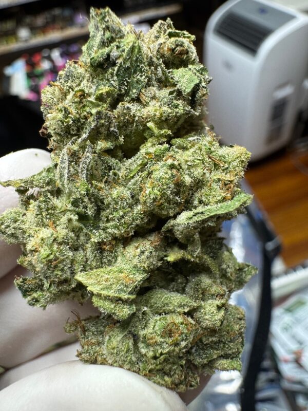Super Gorilla Glue #4 Digital Art - Image 12