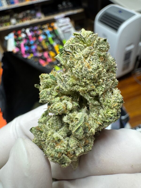 Super Gorilla Glue #4 Digital Art - Image 11