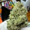 Super Gorilla Glue #4 Digital Art - Image 10