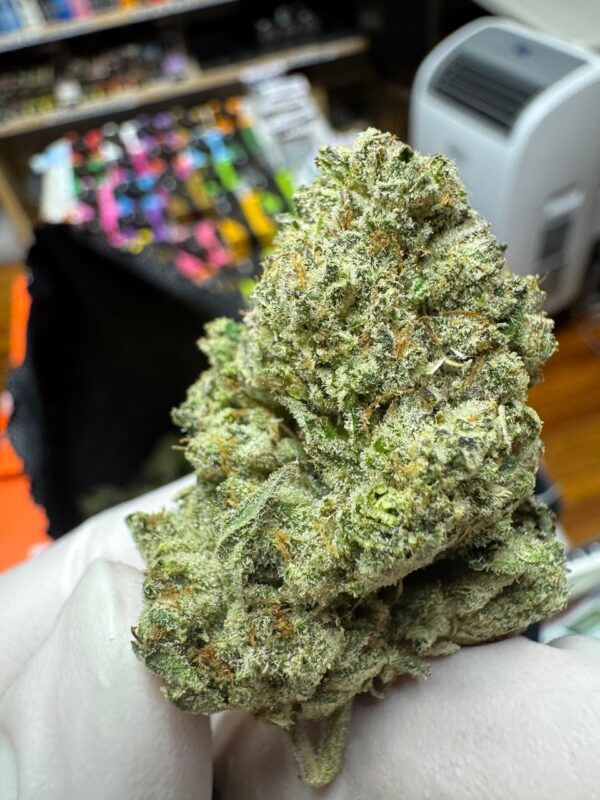 Super Gorilla Glue #4 Digital Art - Image 10