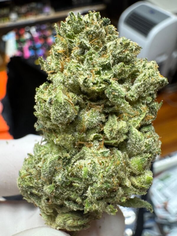 Super Gorilla Glue #4 Digital Art - Image 9