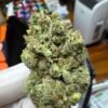 Super Gorilla Glue #4 Digital Art - Image 8