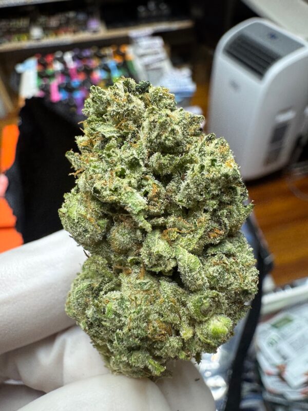 Super Gorilla Glue #4 Digital Art - Image 8