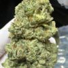 Super Gorilla Glue #4 Digital Art - Image 7