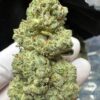 Super Gorilla Glue #4 Digital Art - Image 6