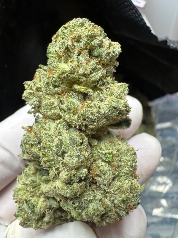 Super Gorilla Glue #4 Digital Art - Image 6