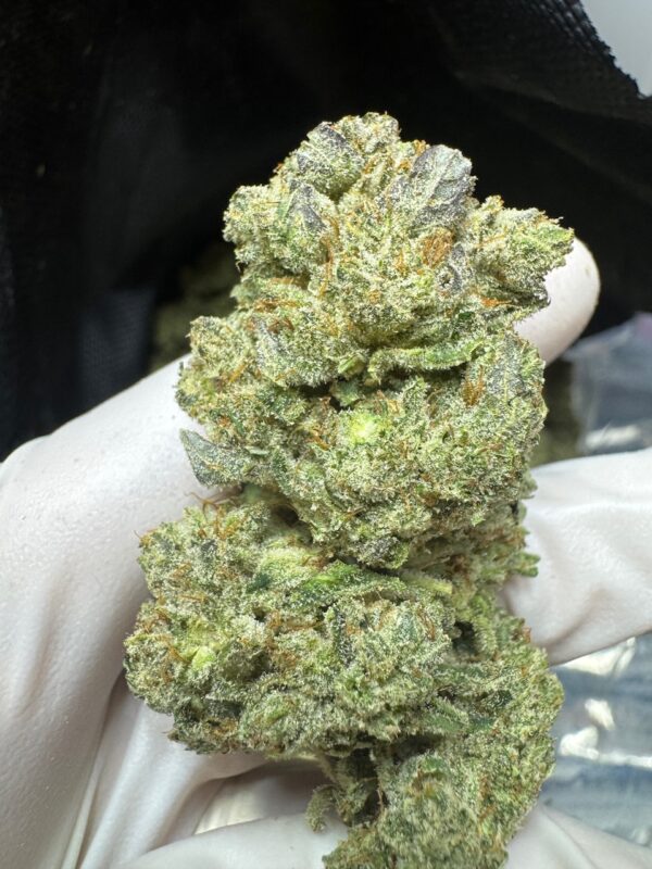 Super Gorilla Glue #4 Digital Art
