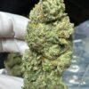 Super Gorilla Glue #4 Digital Art - Image 4