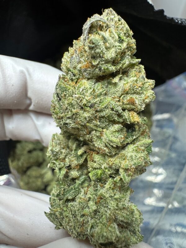 Super Gorilla Glue #4 Digital Art - Image 4