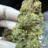 Super Gorilla Glue #4 Digital Art - Image 3