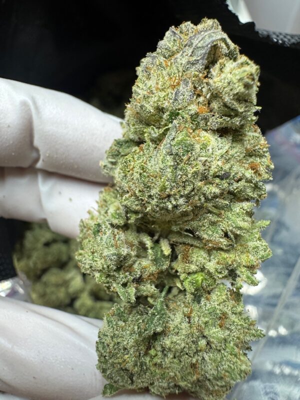 Super Gorilla Glue #4 Digital Art - Image 3