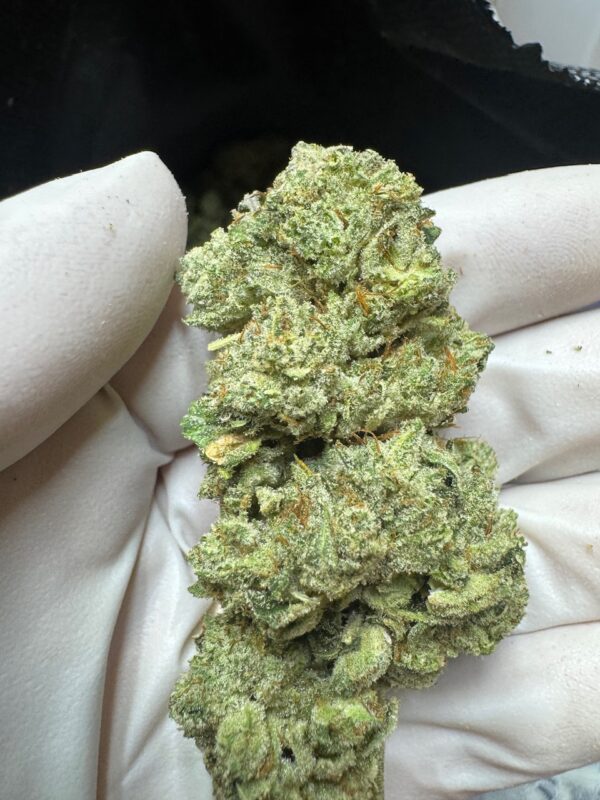 Super Gorilla Glue #4 Digital Art - Image 2