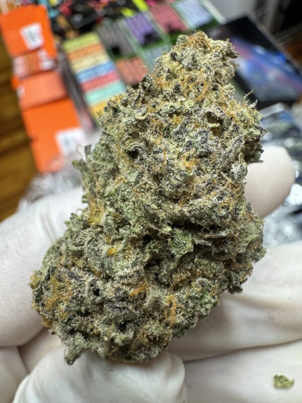 Godfather OG Digital Art - Image 13