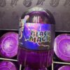 Black Magic 3.5 by Wizard Trees Digital Art - Image 4