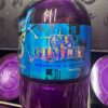 Gas Gimlet 3.5 by Wizard Trees Digital Art - Image 3