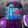 Zang Banger 3.5 by Wizard Trees Digital Art - Image 4