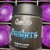 Gushers 3.5 by Connected Digital Art - Image 2
