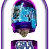 Gas Gimlet 3.5 by Wizard Trees Digital Art - Image 2