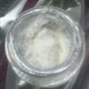 2G Sand crushed THC diamonds Digital Art - Image 3
