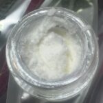 2G Sand crushed THC diamonds Digital Art