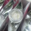 2G Sand crushed THC diamonds Digital Art - Image 2