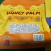 Honey Palm 🍯 Gummies 2000mg  Digital Art - Image 3