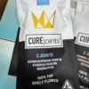 CURE joints 3 pack 3G Digital Art - Image 2