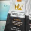 CURE joints 3 pack 3G Digital Art - Image 5