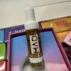 2G Mad Labs Carts Digital Art - Image 2