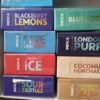 2G Mad Labs Carts Digital Art - Image 5
