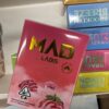 2G Mad Labs Carts Digital Art - Image 9