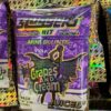 5 Sluggers Infused  Blunts Diamonds an Rosin Digital Art - Image 2