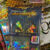5 Sluggers Infused  Blunts Diamonds an Rosin Digital Art - Image 8